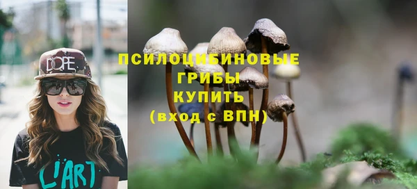 синтетический гашиш Алзамай